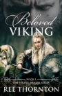 Beloved Viking - Book