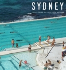 Sydney : Food, Drink, Design, Arts, Nature - Book