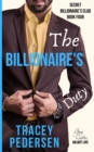 The Billionaire's Duty : Steamy Sensations Romance - Book