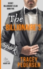 The Billionaire's Spark : Steamy Sensations Romance - Book