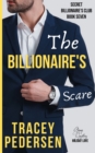 The Billionaire's Scare : Steamy Sensations Romance - Book