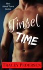 Tinsel Time! - Book