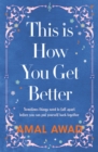 This is How You Get Better - eBook