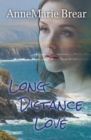 Long Distance Love - Book