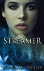 Streamer - Book