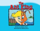 The Ant King - Book