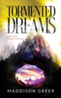 Tormented Dreams - Book