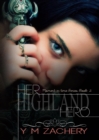 Her Highland hero - eBook