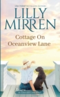 Cottage on Oceanview Lane - Book