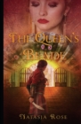The Queen's Blade - Book