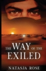 The Way of the Exiled - Book