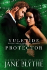 Yuletide Protector - Book