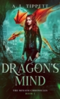 A Dragon's Mind - Book
