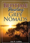 Bedtime Reading for Grey Nomads - Book