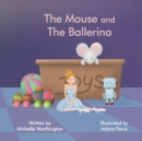 The Mouse and The Ballerina - Book