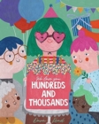 We Love You Hundreds and Thousands : A Children's Picture Book About Foster Care and Adoption - Book