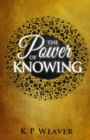 Power of Knowing - Book