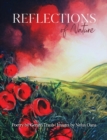 Reflections of Nature - Book