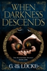 When Darkness Descends - eBook