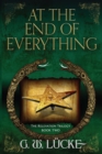 At the End of Everything - eBook