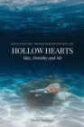 Hollow Hearts : Mac, Dorothy and Me - Book