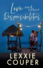 Love and Other Responsibilities - Book