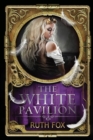 The White Pavilion - Book