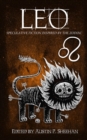 Leo : Speculative Fiction Inspired by the Zodiac - Book