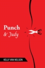 Punch & Judy - eBook