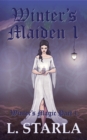 Winter's Maiden 1 - eBook