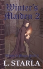 Winter's Maiden 2 - eBook