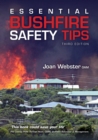 Essential Bushfire Safety Tips - eBook