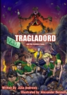Tragladord - Book