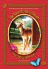 The Adventures of Brindi - The Orphaned Fawn - Book
