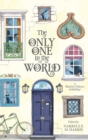 The Only One in the World - Book