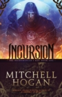 Incursion - Book
