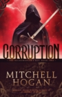 Corruption - Book