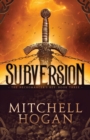 Subversion - Book