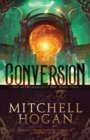 Conversion - Book