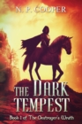 The Dark Tempest - Book