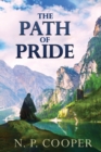 The Path of Pride - Book
