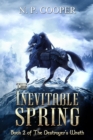 The Inevitable Spring - Book