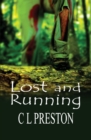 Lost and Running - Book