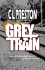 Grey Train - Book