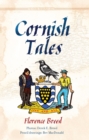 Cornish Tales : Ancient and Modern - eBook