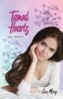 Tamed Hearts - Book