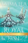 Royal Ruse - Book