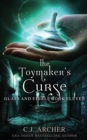 The Toymaker's Curse - Book