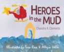 Heroes in the Mud - Book