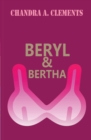 Beryl & Bertha - Book